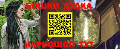 a pvp Краснодар