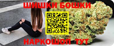 a pvp Краснодар